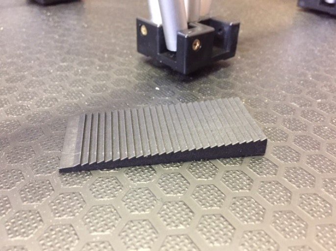 Buy Floor Levling wedges