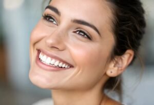 Natures Smile Reviews 2026